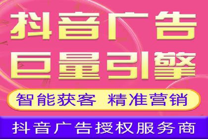 竞价排名在电商行业的实战案例